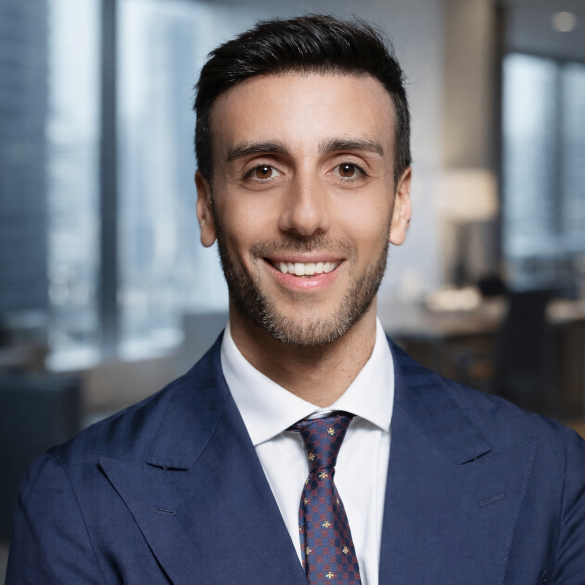 Navighiamo insieme tra risparmi e investimenti